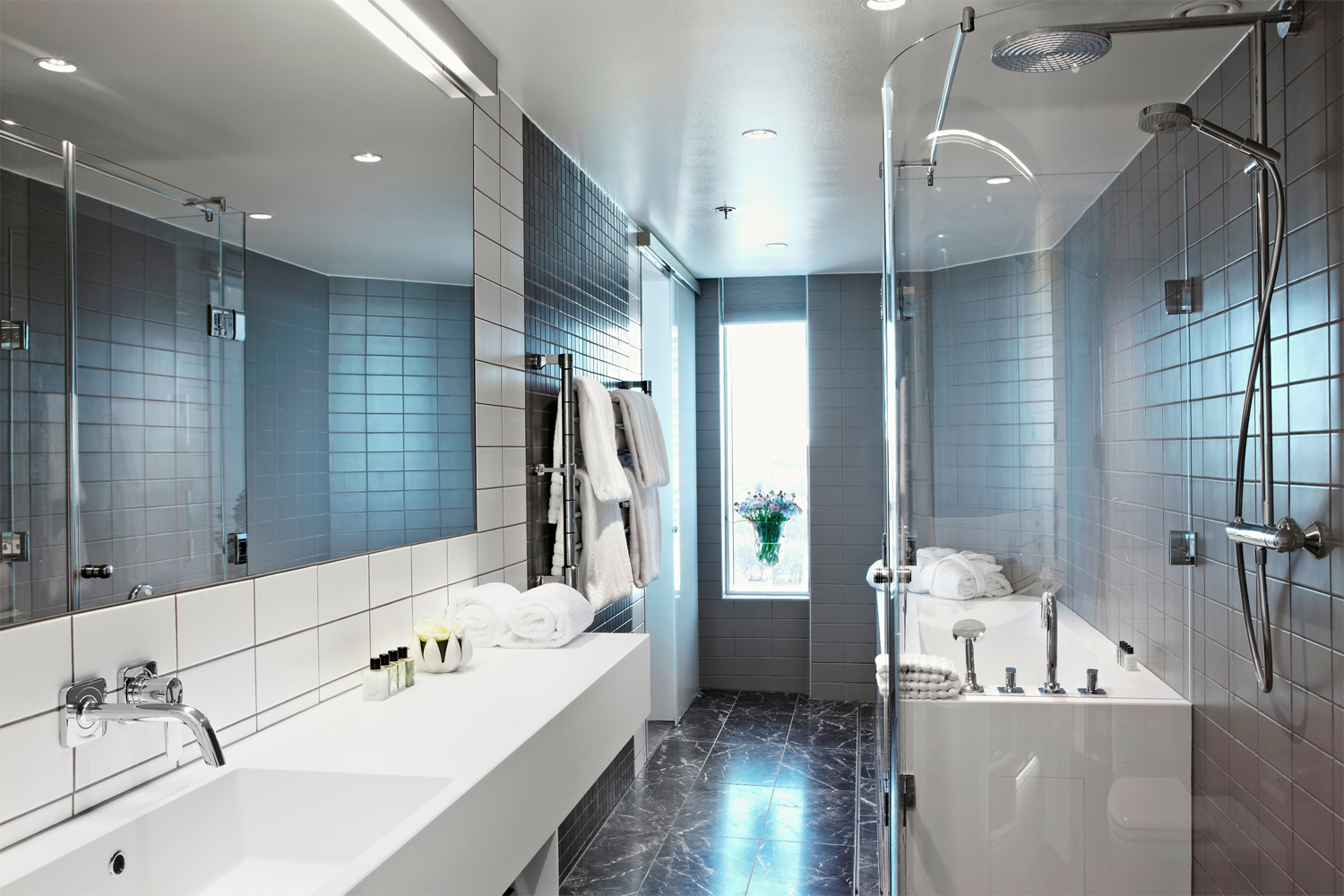 tantra holstebro spa og wellness sjælland tantra holstebro spa og wellness sjælland